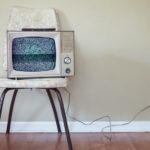 Bild: © soupstock - Fotolia.com