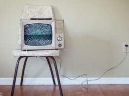 Kabel-TV Bild: © soupstock - Fotolia.com