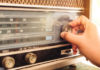 Radio UKW Bild: © jakkapan - Fotolia.com