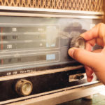 Radio UKW Bild: © jakkapan - Fotolia.com