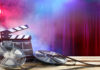 Bild: © Romolo Tavani - Fotolia.com