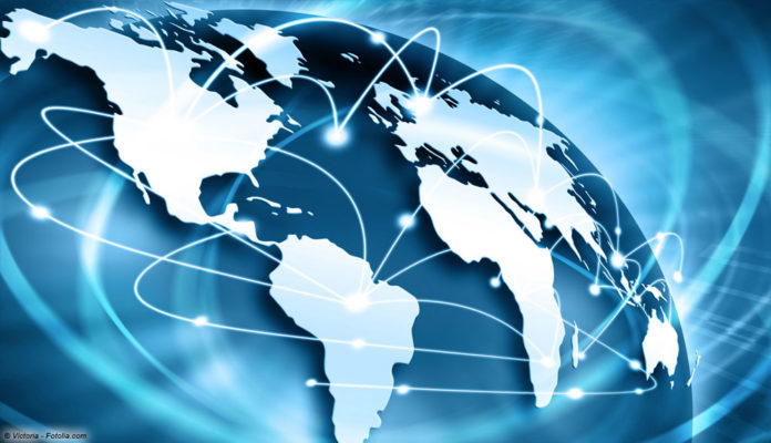 Technik_Web_Artikelbild Bild: © Victoria - Fotolia.com
