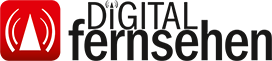 Digitalfernsehen.de - Das fÃ¼hrende Portal fÃ¼r digitale Medien und Entertainment - DIGITAL FERNSEHEN