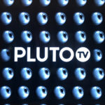 pluto TV