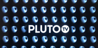 plutoTV
