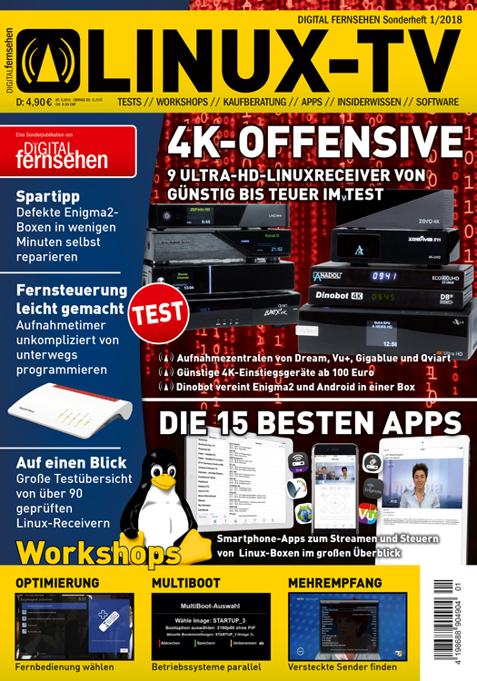 001_DFLS201801_750px