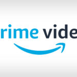 Amazon Prime Video