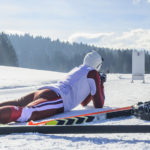 biathlon wintersport © ARochau - Fotolia.com