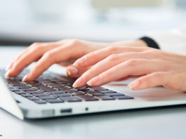Computer Laptop Notebook