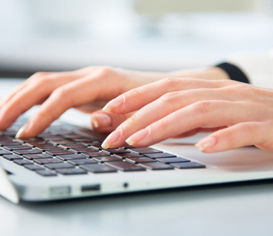 Computer Laptop Notebook