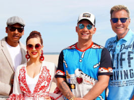 © TVNOW / Stefan Gregorowius