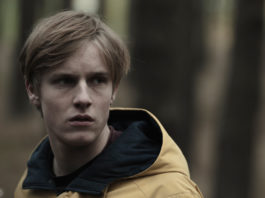 Bild: © Julia Terjung/Netflix