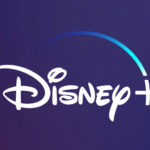 Disney Plus