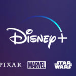 Streamingdienst Disney+