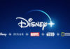 Disney Plus Logo Marvel Wandavision