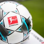 bundesliga fußball