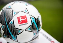 bundesliga