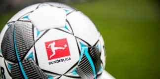 bundesliga