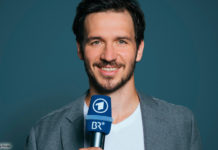 Bild: © ARD/BR/Lisa Hinder