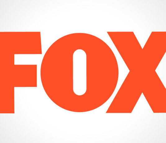 © Fox