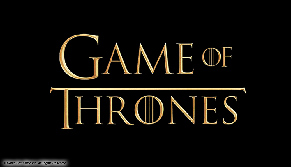 #„Game of Thrones“ bekommt weiteres Spinoff