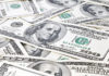 Bild: © Alex - Fotolia.com