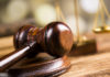 Bild: © dianaduda - Fotolia.com