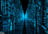 Darknet Symbol-Bild: © Dreaming Andy - Fotolia.com