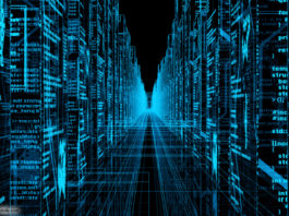 Darknet Symbol-Bild: © Dreaming Andy - Fotolia.com