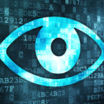 Daten Auge Bild: © Maksim Kabakou - Fotolia.com