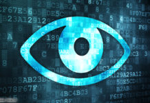 Daten Auge Bild: © Maksim Kabakou - Fotolia.com