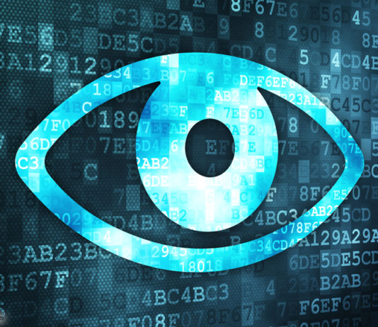 Daten Auge Bild: © Maksim Kabakou - Fotolia.com