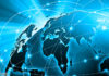 Internet; Bild: © Sergey Nivens - Fotolia.com