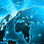 Internet; Bild: © Sergey Nivens - Fotolia.com