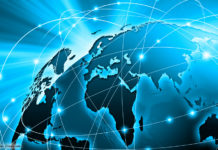 Internet; Bild: © Sergey Nivens - Fotolia.com