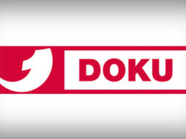 Kabel 1 Doku
