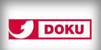 Kabel 1 Doku