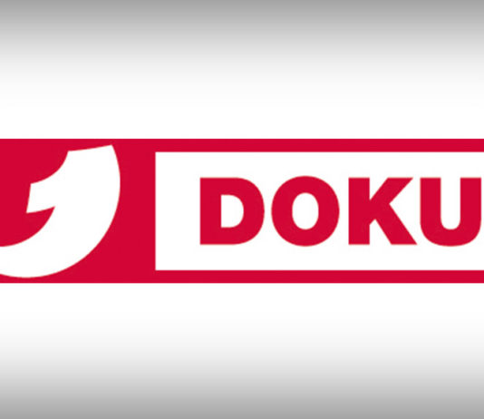 Kabel 1 Doku