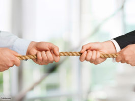 © BillionPhotos.com - Fotolia.com