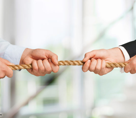 © BillionPhotos.com - Fotolia.com