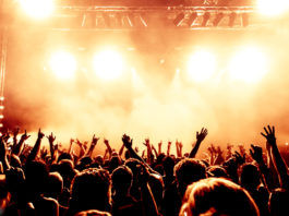 © DWP - Fotolia.com