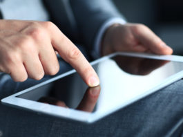 Bild: © opolja - Fotolia.com