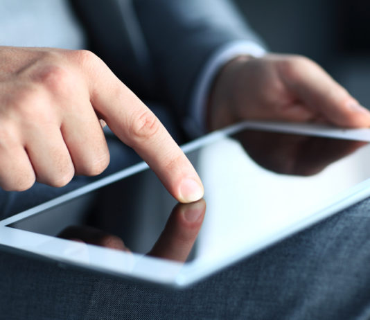 Bild: © opolja - Fotolia.com
