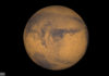 © NASA/Greg Shiral