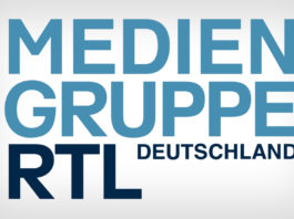 © MG RTL D