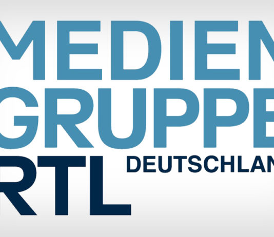 © MG RTL D