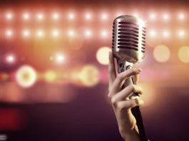 © adam121 - Fotolia.com