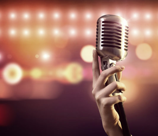 © adam121 - Fotolia.com