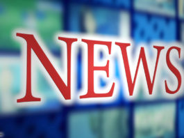 Nachirchten News Schriftzug © udra11 - Fotolia.com