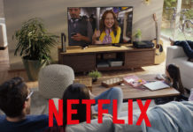 Bild: © Netflix